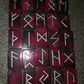 Elder Futhark Runes
