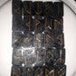 Elder Futhark Runes
