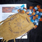 Bags /Pouches