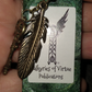 Key Chains