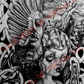 Art Prints