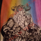 Art Prints
