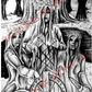 Art Prints