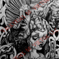 Art Prints