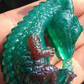 Dragon Egg Night Lights