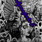 Art Prints