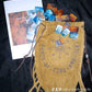 Elder Futhark Runes